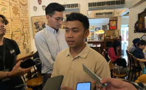 psi-dukung-penuh-putusan-mk-hapus-presidential-threshold-demi-demokrasi-yang-lebih-baik