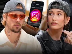 justin-bieber-laporkan-ada-yang-otak-atik-akun-instagram-nya-dan-unfollow-hailey-bieber