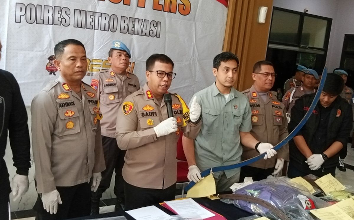 tawuran-di-babelan-bekasi-satu-remaja-tewas-dan-beberapa-luka-luka