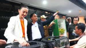 aviary-park-indonesia-diresmikan-menhut-tekankan-dukungan-untuk-pengelola-satwa