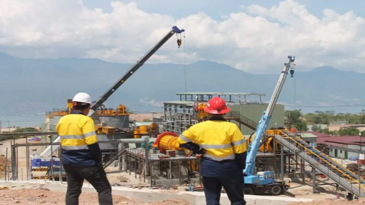 brms-tanggapi-protes-warga-terkait-aktivitas-tambang-emas-di-poboya