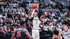 timnas-indonesia-gagal-raih-kemenangan-kalah-telak-dari-korea-selatan-di-kualifikasi-fiba-asia-cup-2025