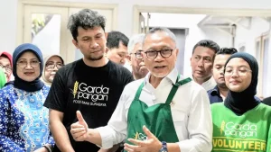 zulkifli-hasan-tekankan-urgensi-pengelolaan-food-rescue-dan-food-waste-untuk-ketahanan-pangan