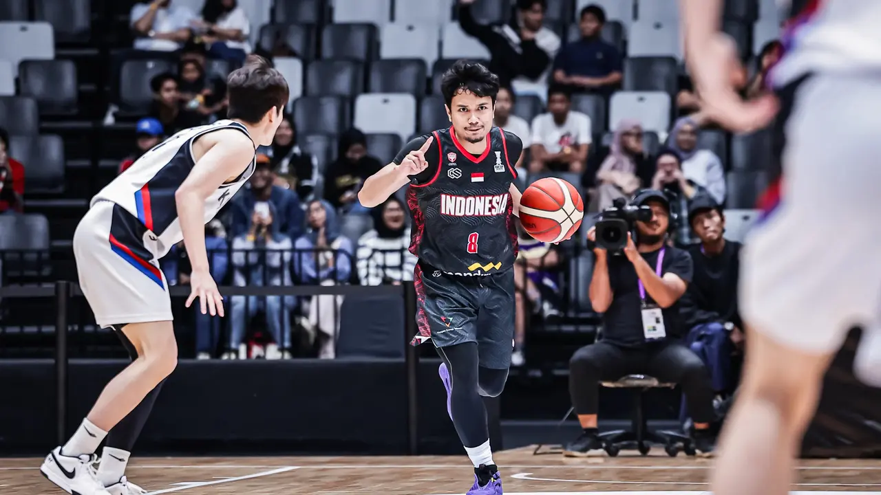 timnas-indonesia-gagal-raih-kemenangan-kalah-telak-dari-korea-selatan-di-kualifikasi-fiba-asia-cup-2025