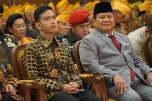 jokowi-dan-gibran-bersama-prabowo-di-puncak-hut-ke-17-gerindra-simbol-persatuan-dan-komitmen-masa-depan