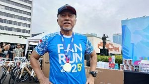 zulhas-tagar-kaburajadulu-tanda-kecintaan-dan-kritik-masyarakat-terhadap-negeri