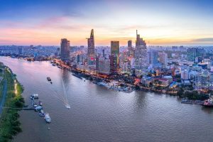 ilham-habibie-pertumbuhan-industri-indonesia-masih-tertinggal-dari-vietnam-perlu-perbaikan-sdm-dan-kebijakan