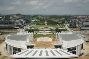 desain-gedung-dpr-di-ikn-disetujui-prabowo-subianto-simbol-baru-demokrasi-indonesia