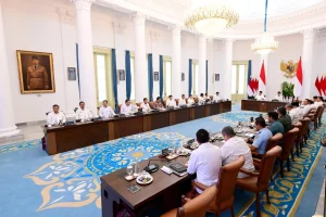 prabowo-tekankan-pentingnya-pertahanan-nasional-dalam-sidang-perdana-dpn