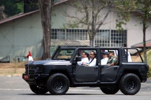proyek-mobil-nasional-indonesia-segera-dimulai-ini-detailnya