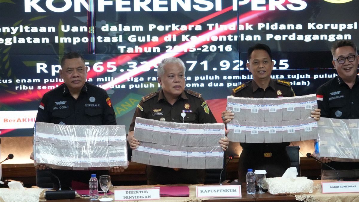 kejagung-sita-rp565-miliar-terkait-kasus-korupsi-gula-impor