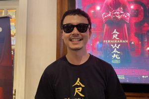 alasan-jourdy-pranata-tak-dalami-budaya-tionghoa-di-film-pernikahan-arwah