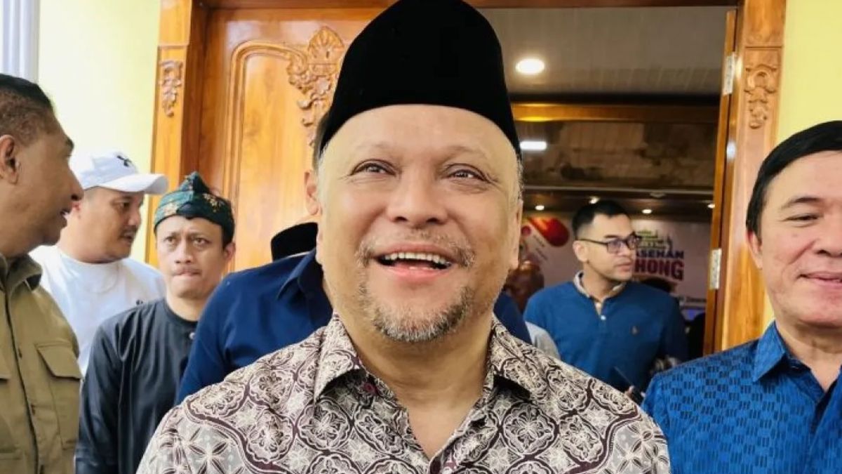 ilham-habibie-pertumbuhan-industri-indonesia-masih-tertinggal-dari-vietnam-perlu-perbaikan-sdm-dan-kebijakan