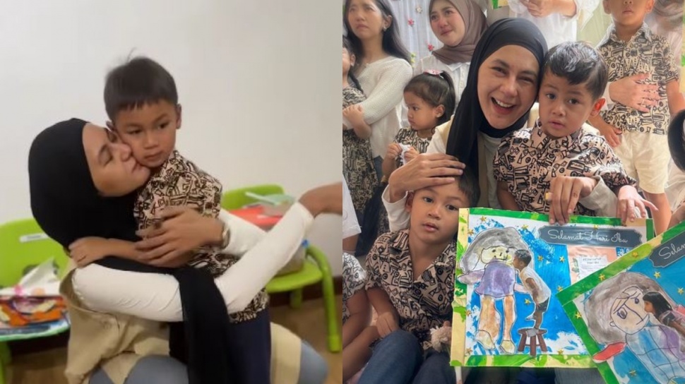 paula-verhoeven-bahagia-bertemu-kiano-dan-kenzo-momen-berharga-yang-diharapkan-terulang-lagi