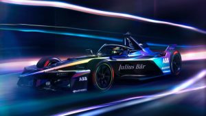 jakarta-siap-gelar-formula-e-2025-perkenalkan-mobil-listrik-dengan-teknologi-terbaru