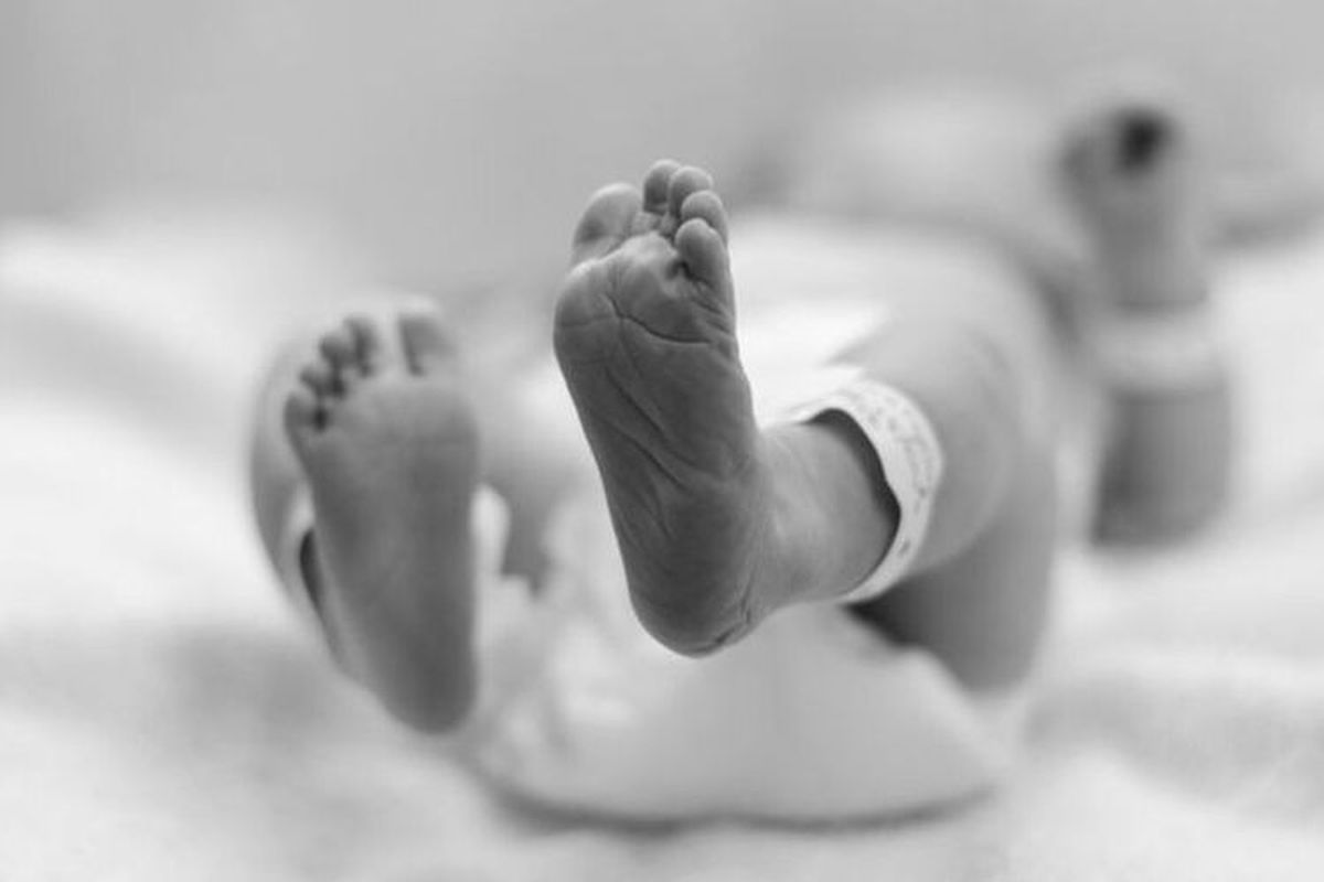 mayat-bayi-gegerkan-warga-tajurhalang-dikira-boneka-di-pinggir-kali