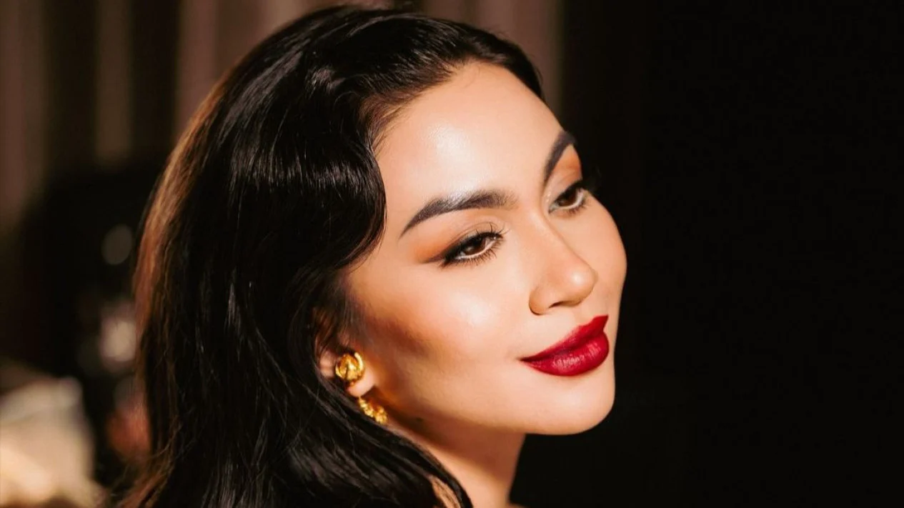 ariel-tatum-buka-suara-soal-alasan-memilih-hidup-childfree