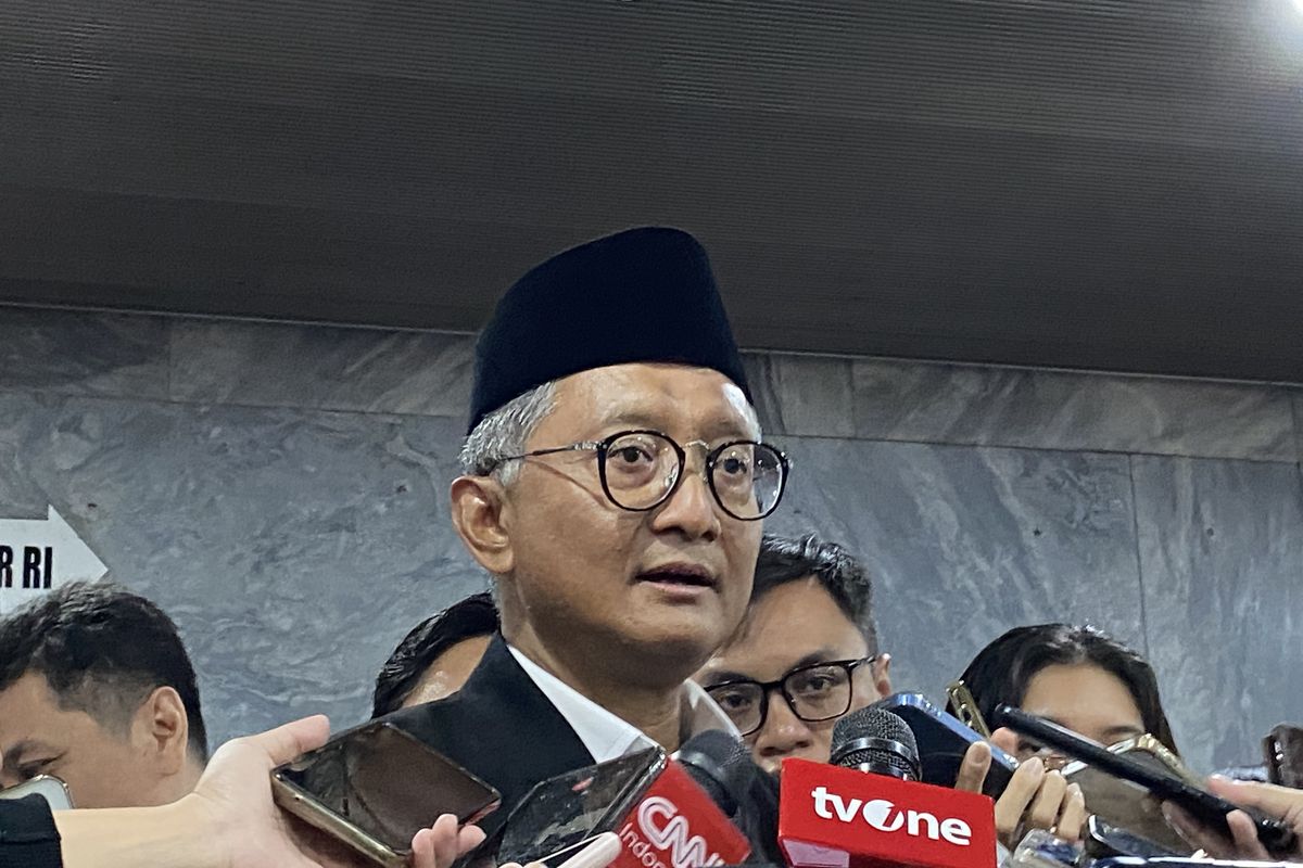 kemenkomdigi-potong-rp-384-triliun-anggaran-ikuti-kebijakan-efisiensi