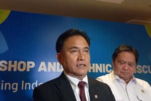 indonesia-perkuat-komitmen-anti-suap-untuk-dukung-aksesi-oecd