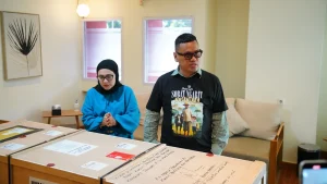 uya-kuya-bantu-pemulangan-jenazah-wni-yang-meninggal-di-hong-kong-saat-transit-dari-amerika-serikat