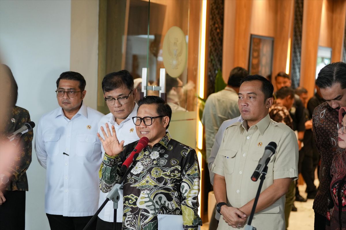 muhaimin-iskandar-dtsen-kunci-pengentasan-kemiskinan-ekstrem-di-indonesia