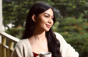 ariel-tatum-buka-suara-soal-alasan-memilih-hidup-childfree