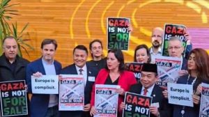 fraksi-pks-dpr-ri-desak-uni-eropa-dukung-kemerdekaan-palestina-dengan-tindakan-nyata
