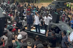 brms-tanggapi-protes-warga-terkait-aktivitas-tambang-emas-di-poboya