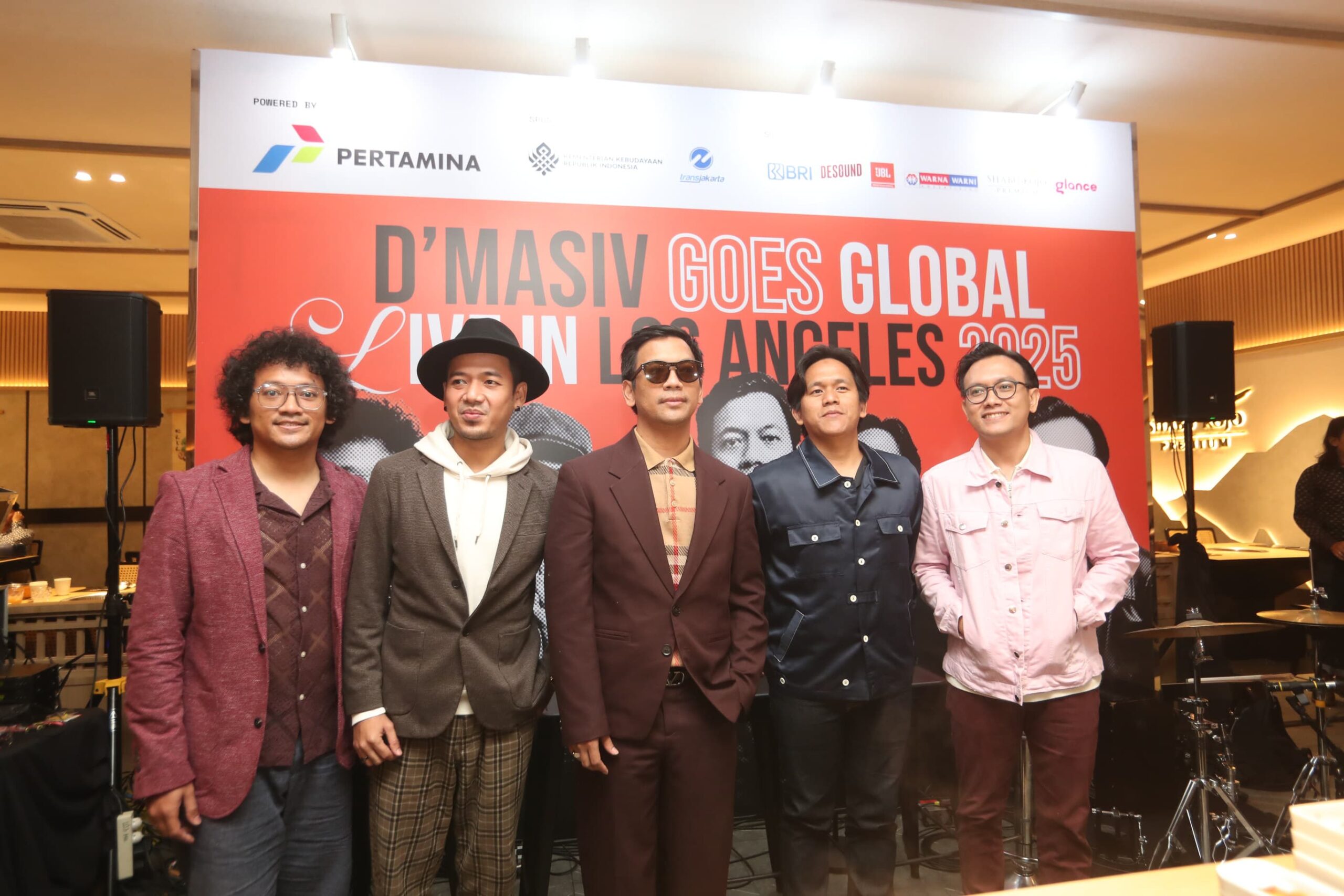 dmasiv-tampil-di-musexpo-2025-los-angeles-siap-berpisah-dengan-musica-studios