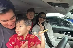 paula-verhoeven-bahagia-bertemu-kiano-dan-kenzo-momen-berharga-yang-diharapkan-terulang-lagi