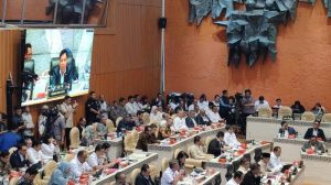 kemenkomdigi-potong-rp-384-triliun-anggaran-ikuti-kebijakan-efisiensi