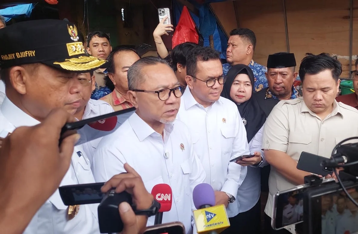 zulhas-tagar-kaburajadulu-tanda-kecintaan-dan-kritik-masyarakat-terhadap-negeri