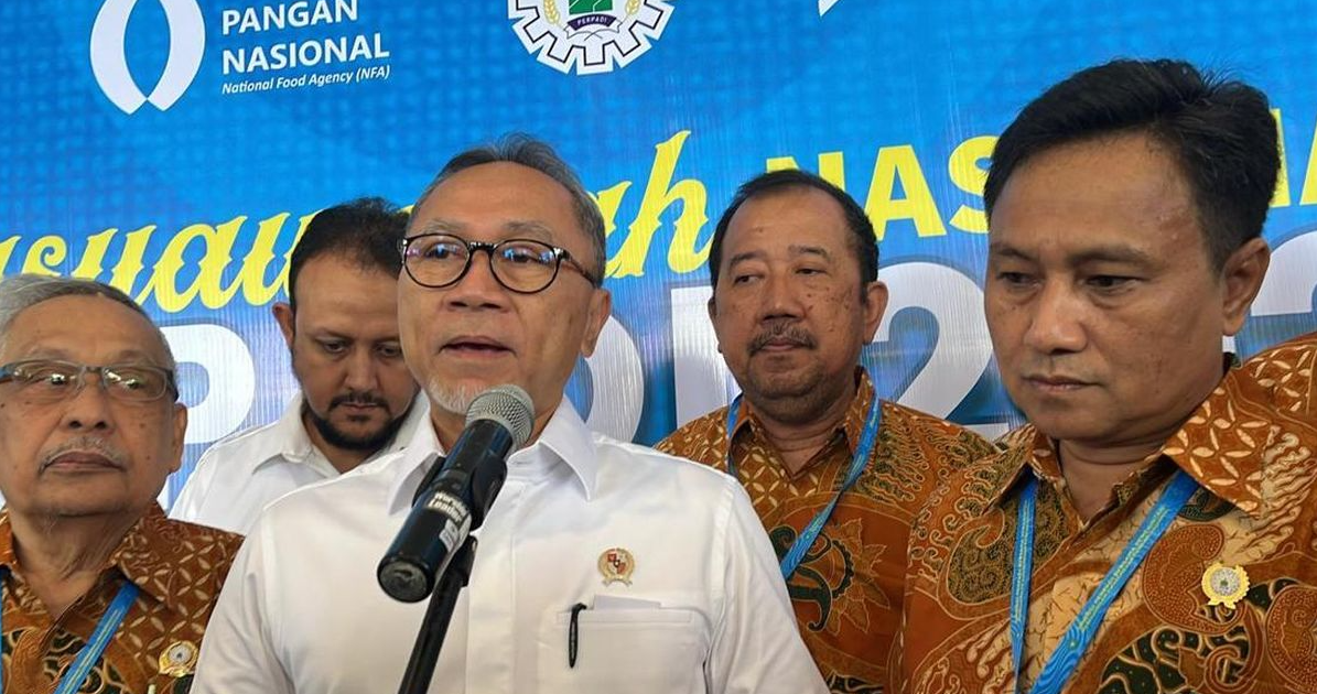 zulkifli-hasan-tekankan-urgensi-pengelolaan-food-rescue-dan-food-waste-untuk-ketahanan-pangan