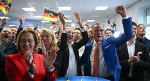kontroversi-pertemuan-wapres-as-dengan-pemimpin-partai-kanan-ekstrem-jerman