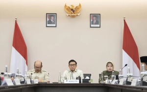 muhaimin-iskandar-dtsen-kunci-pengentasan-kemiskinan-ekstrem-di-indonesia