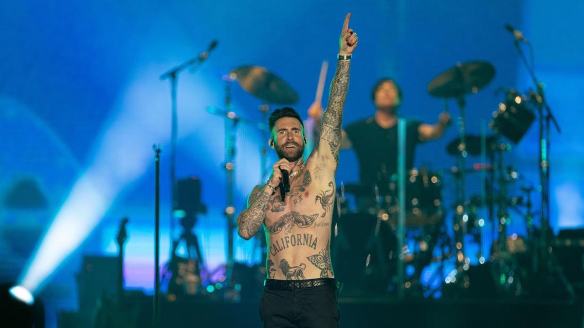 maroon-5-siap-mengguncang-jakarta-penggemar-indonesia-sambut-konser-dengan-antusiasme-tinggi