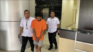 mantan-pacar-di-depok-sebarkan-video-porno-korban-dipaksa-dan-dicekik