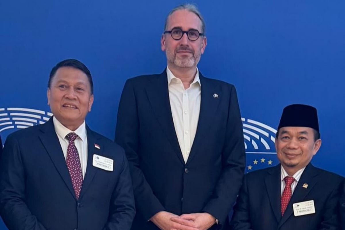 fraksi-pks-dpr-ri-desak-uni-eropa-dukung-kemerdekaan-palestina-dengan-tindakan-nyata