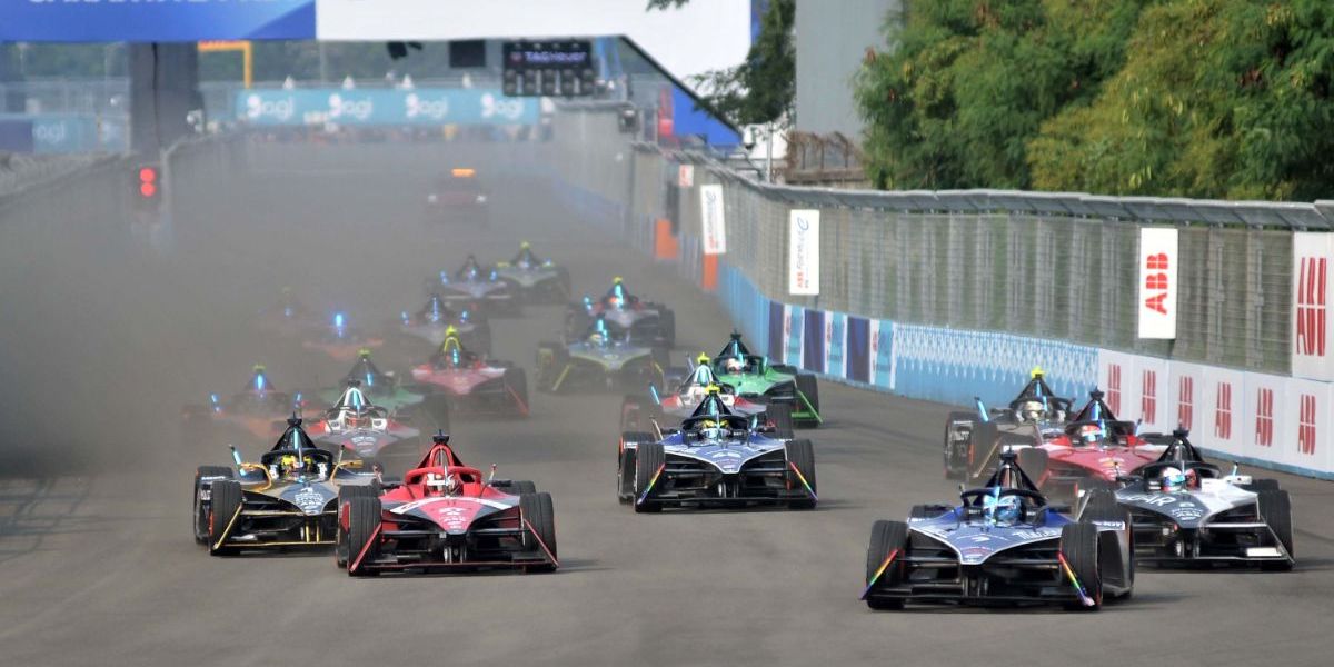 jakarta-siap-gelar-formula-e-2025-perkenalkan-mobil-listrik-dengan-teknologi-terbaru