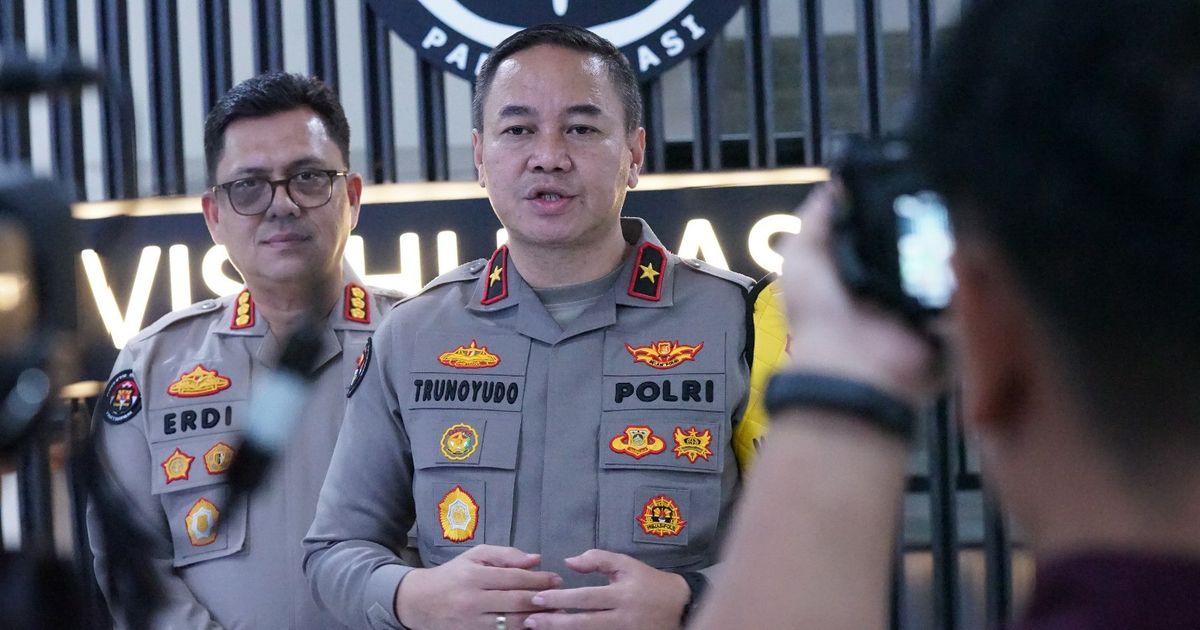 wakil-bupati-purbalingga-apresiasi-kritik-band-sukatani-kritik-membangun-penting-untuk-perbaikan-daerah
