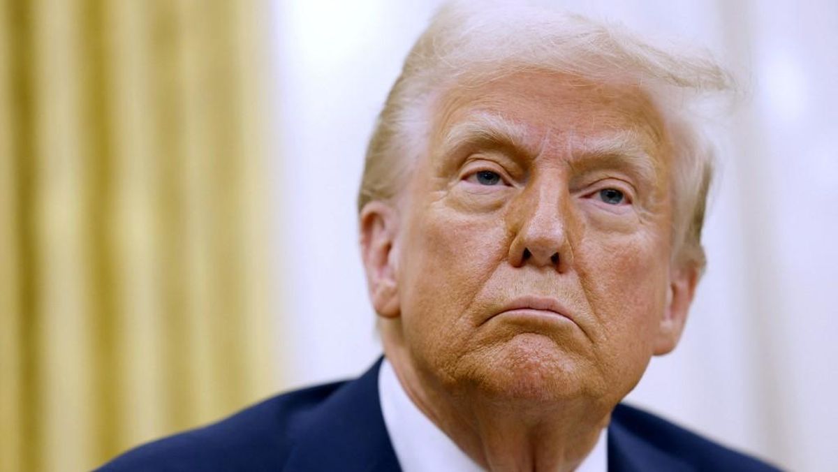 klaim-trump-bantuan-as-rp817-miliar-untuk-kondom-di-gaza-fakta-atau-fiksi