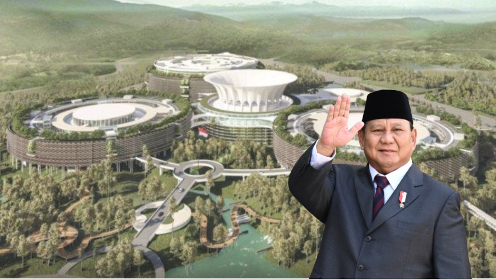 desain-gedung-dpr-di-ikn-disetujui-prabowo-subianto-simbol-baru-demokrasi-indonesia