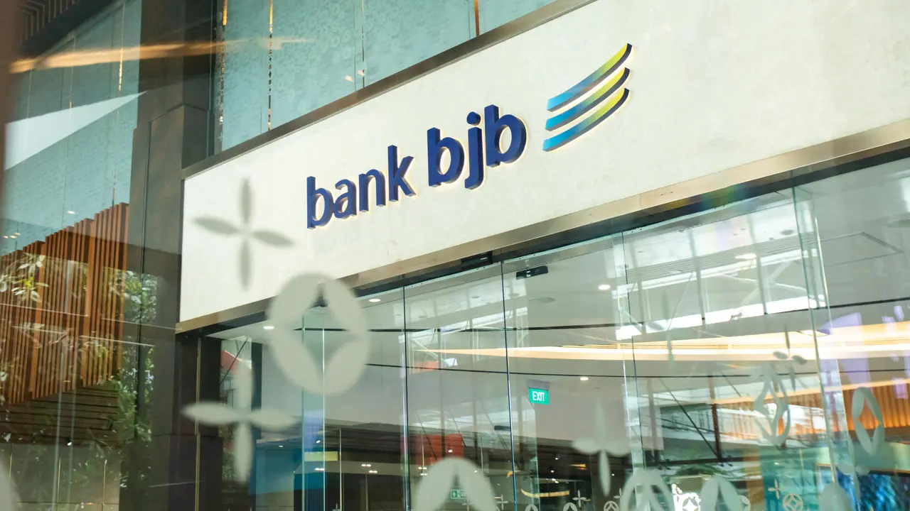 kpk-bongkar-aliran-rp12-triliun-dana-ilegal-bank-bjb-ke-proyek-fiktif