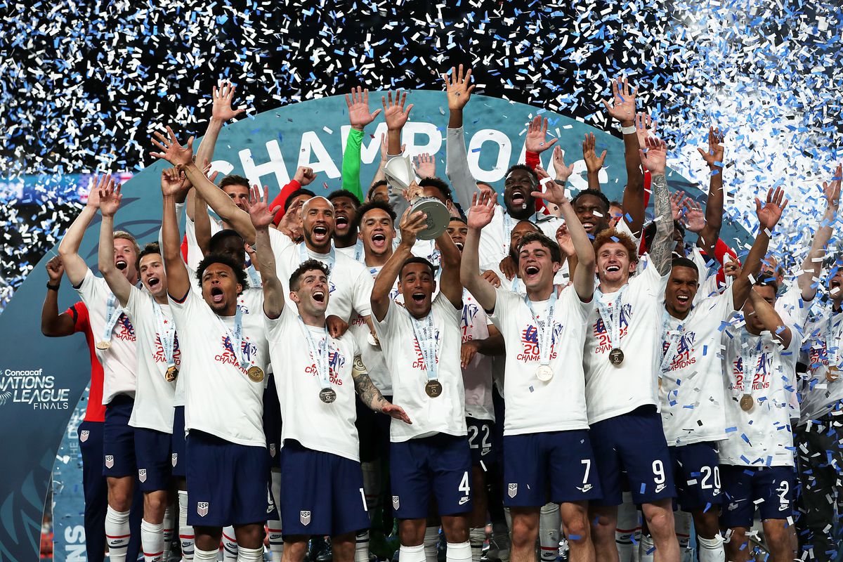 rolando-blackburn-bawa-panama-menang-dramatis-atas-as-peluk-thierry-henry-jadi-sorotan