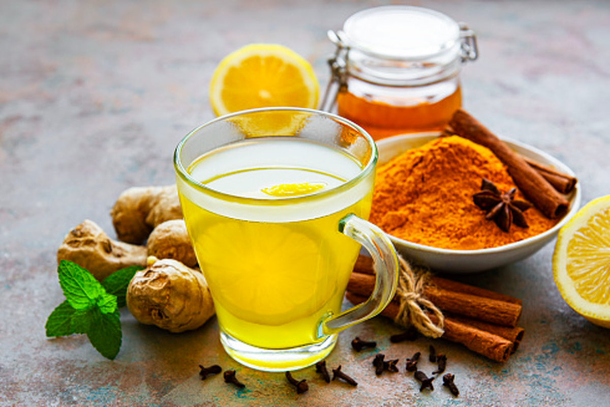 wedang-temulawak-detoks-alami-dan-penambah-stamina-untuk-berbuka-puasa-sehat