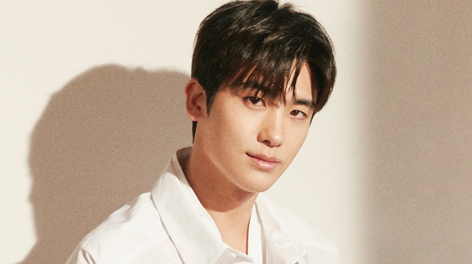 Pendapatan Park Hyung-sik Tembus Rp94 Miliar: Ini Strategi yang Membawanya ke Puncak Karier