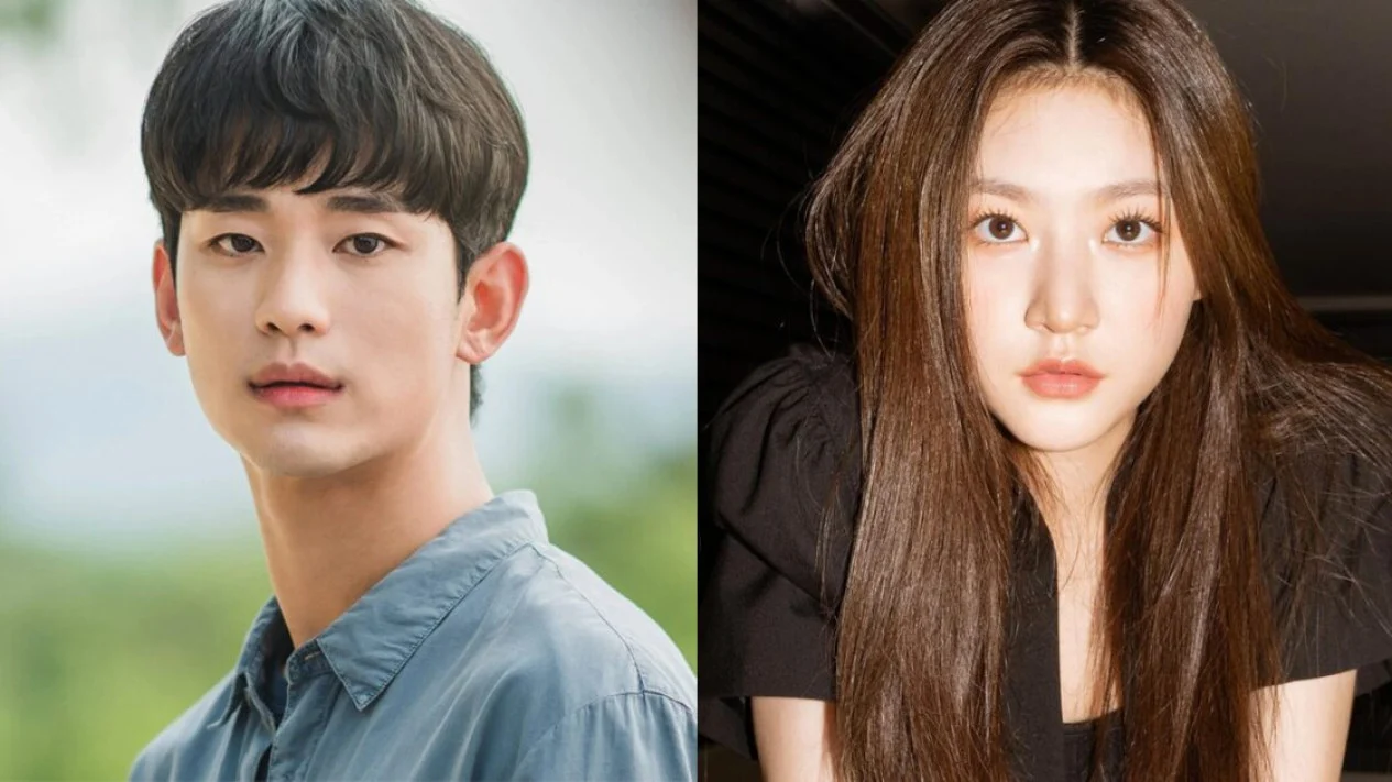 hoaks-pernikahan-mendiang-ayah-kim-sae-ron-keluarga-ancam-gugat-youtuber-lee-jin-ho