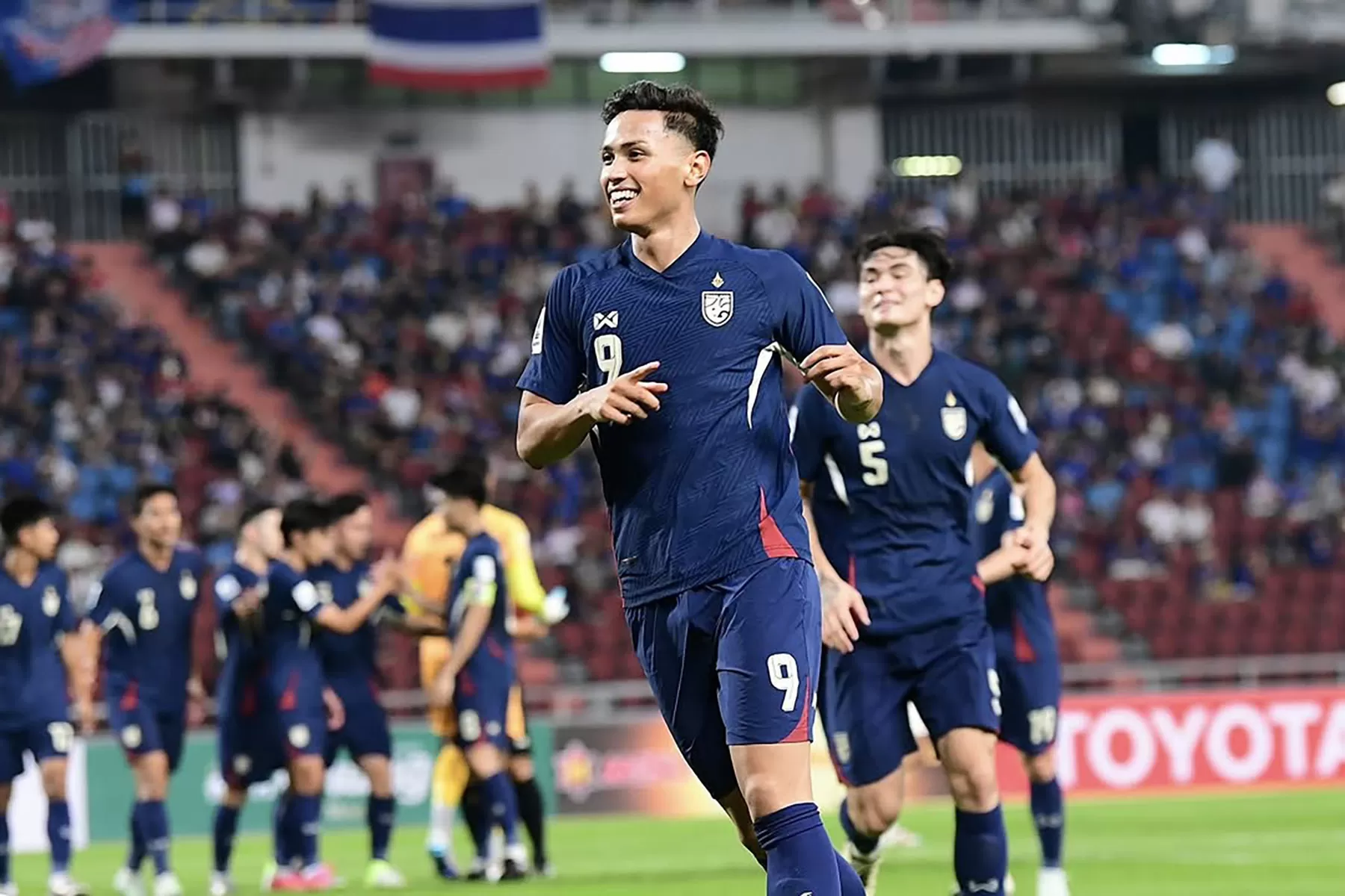 bek-thailand-kritik-kebijakan-naturalisasi-timnas-indonesia-jelang-duel-krusial-vs-sri-lanka-di-kualifikasi-piala-asia-2027