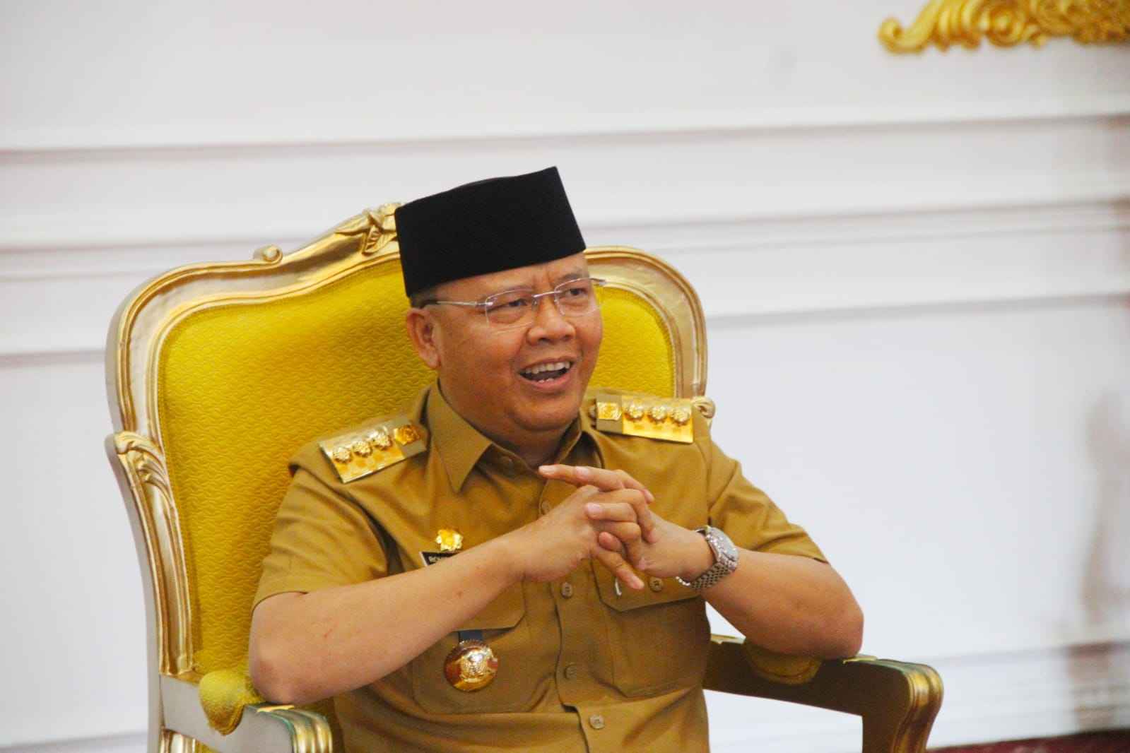 gubernur-bengkulu-rohidin-mersyah-diperiksa-kpk-terkait-dugaan-pemerasan-dan-gratifikasi