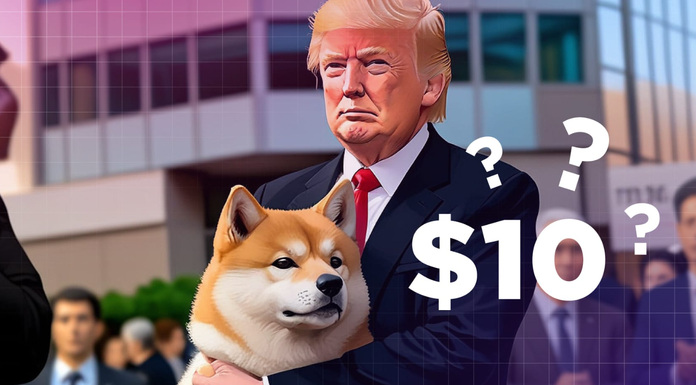 viral-tiktok-pejabat-trump-joget-dogecoin-di-kantor-dikaitkan-pemotongan-anggaran-doge-harga-kripto-melonjak-17